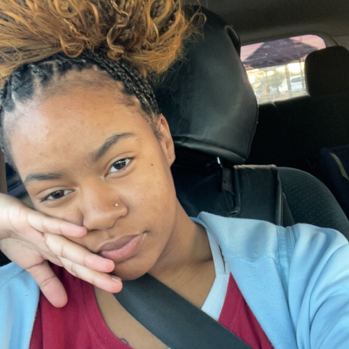Dezmanae E. profile photo