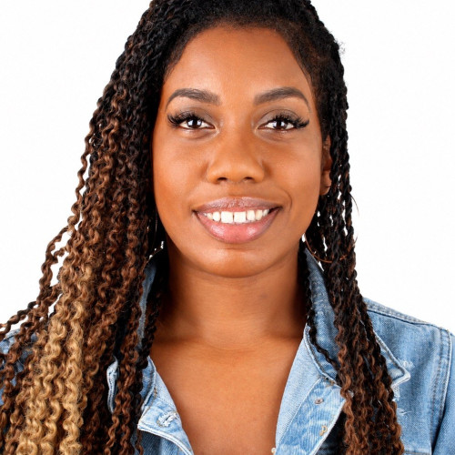 Lisandra  V. profile photo