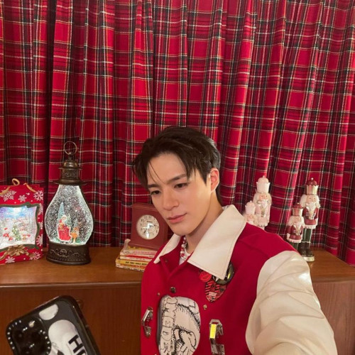 tutusalia s. profile photo