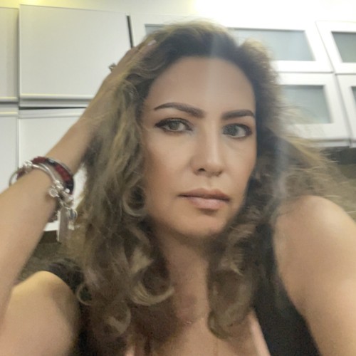 Barbara A. profile photo
