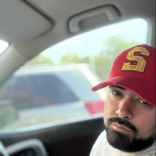 Pedro a. profile photo