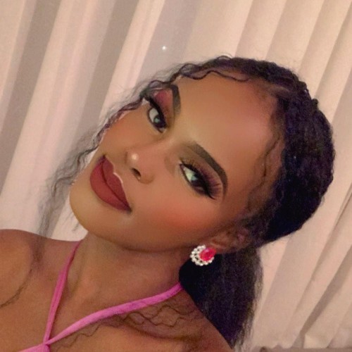 Tracy K.