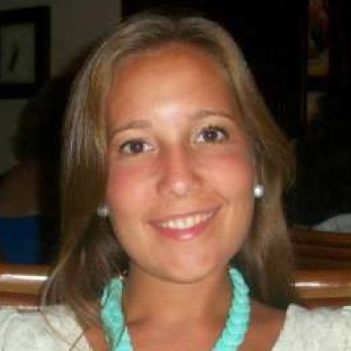 SOFIA R.