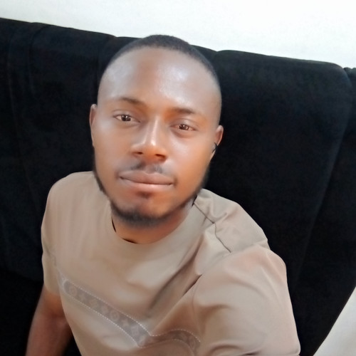 Kelvin  C. profile photo