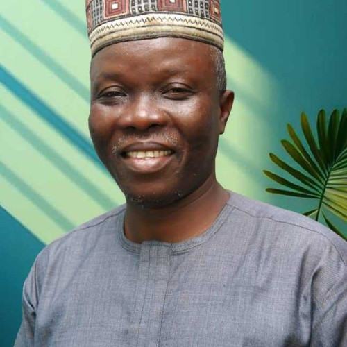 kayode t. profile photo