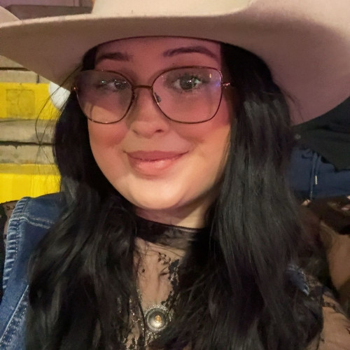 Cheyenne K. profile photo