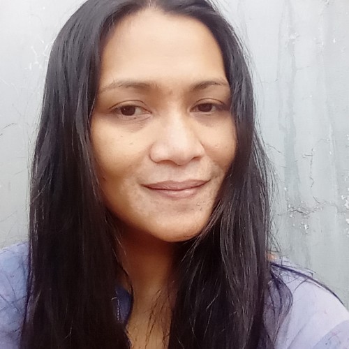 Yohana F.