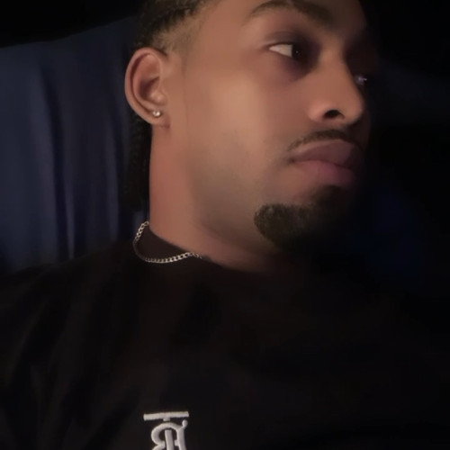 Sincere G. profile photo