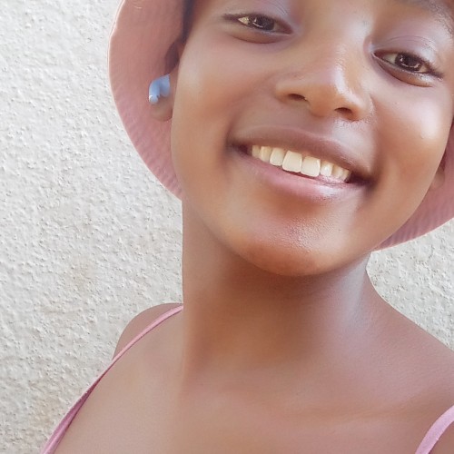 Ntokozo N.