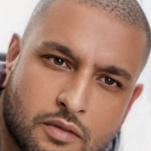 Zain A. profile photo