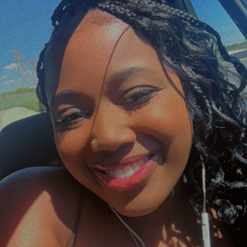 Ntokozo T. profile photo