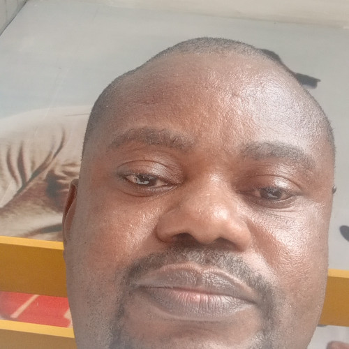 Emeh  J. profile photo