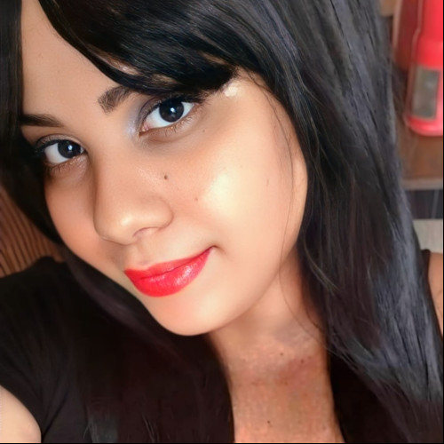 Anny D. profile photo