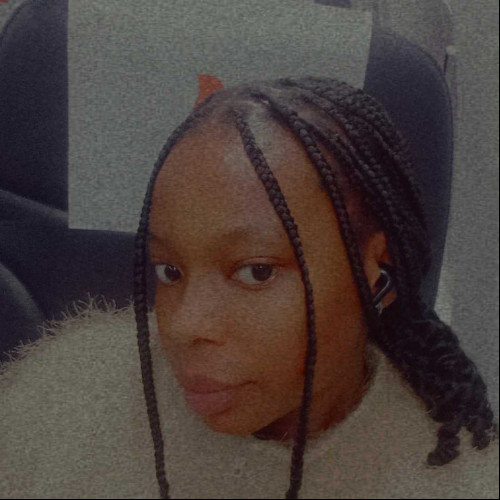 Chukwuyem m.