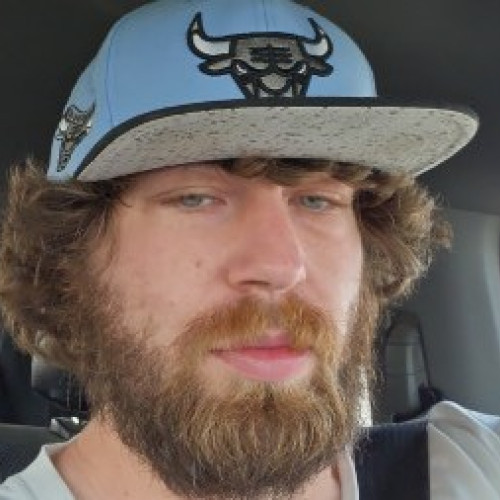 Colton V. profile photo