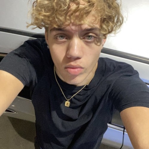 Ethan T. profile photo
