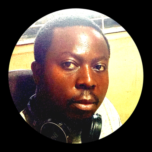 Tafadzwa P. profile photo
