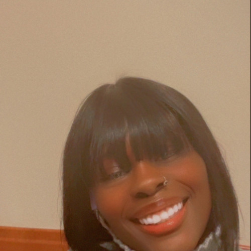 Jessica  W.