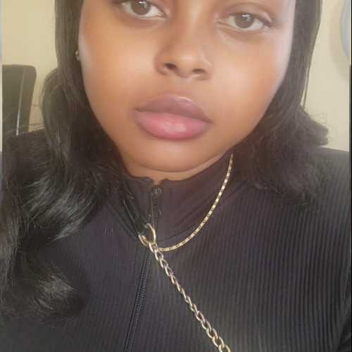 Henrietta M. profile photo