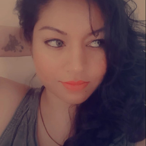 Seema k.