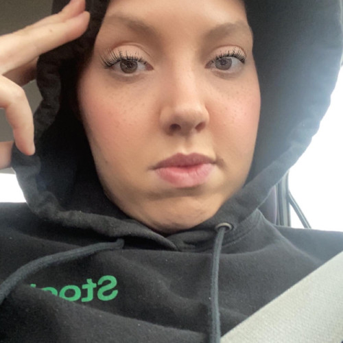 Megan H. profile photo