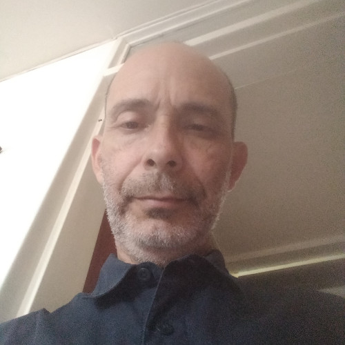 Jorge G. profile photo