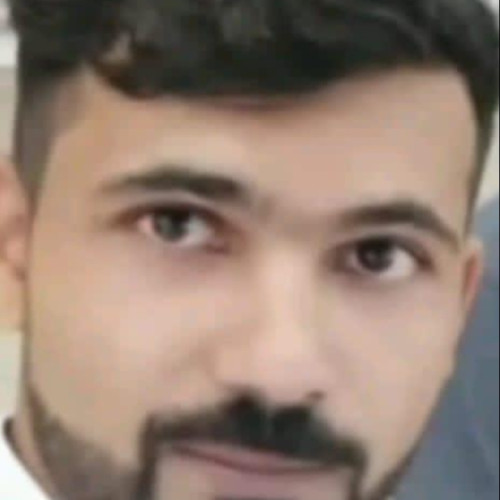 Shafaqa ali S.