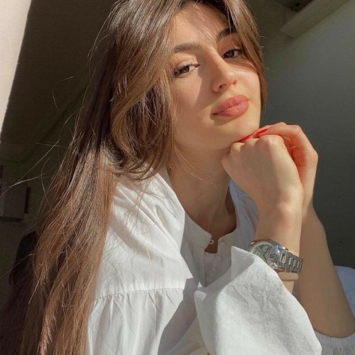 Imane M.