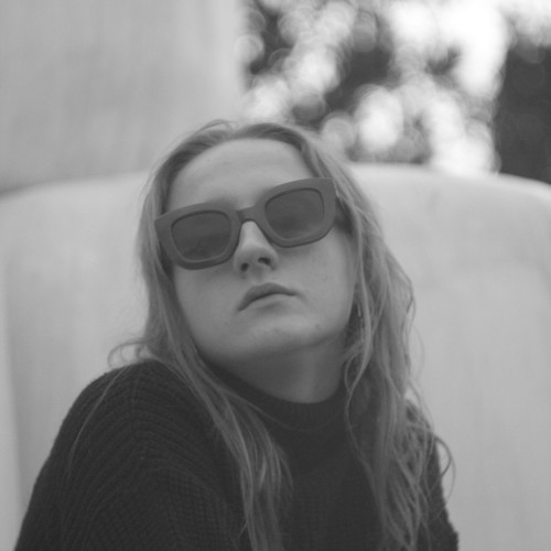 Vika Z.