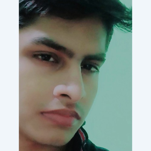 Khush  K.