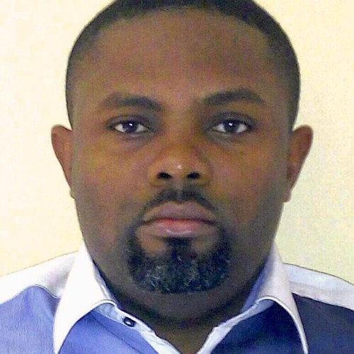 Akan E.