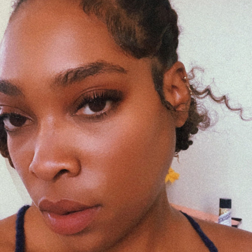 Tiffanny A. profile photo