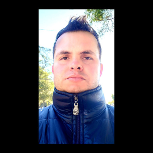 Leandro D. profile photo