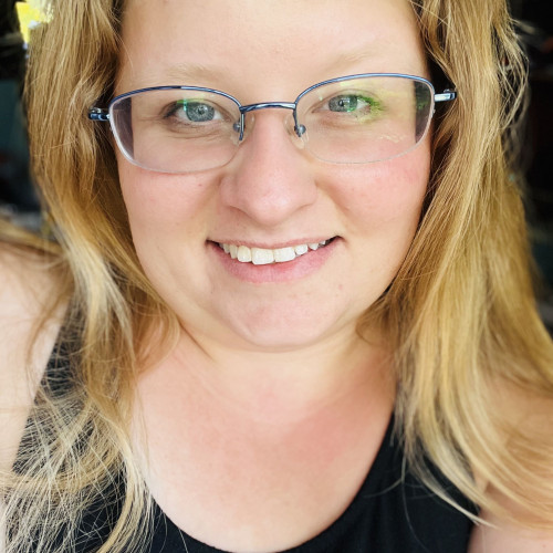 Ann N. profile photo