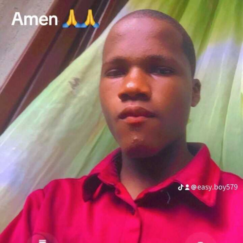 isiaq a. profile photo