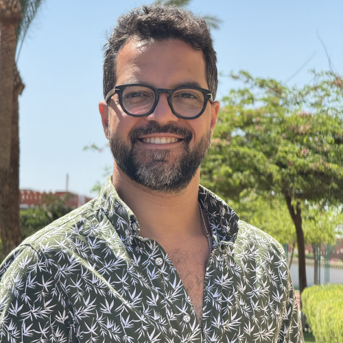 Abdelrhman N. profile photo