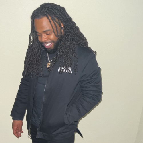 Tayon M.