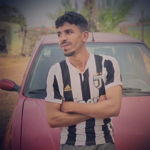 Soufyan B. profile photo