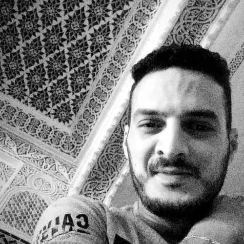 Hamza D. profile photo