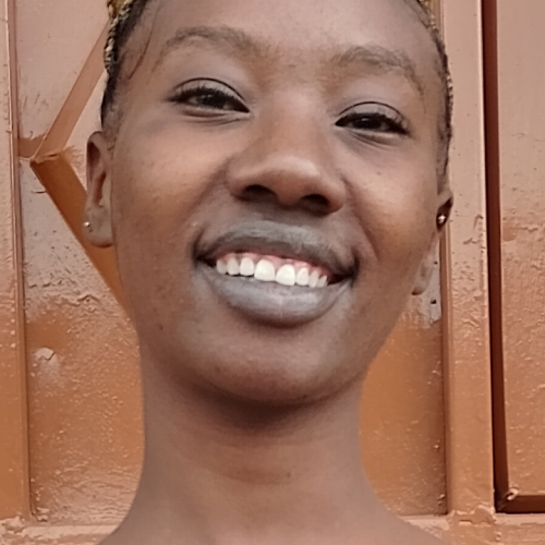 Nancy  W. profile photo