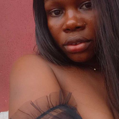 Tari O. profile photo