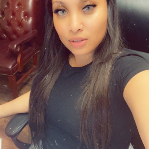 Mariam  T.