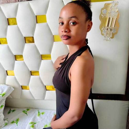 Tussa I. profile photo