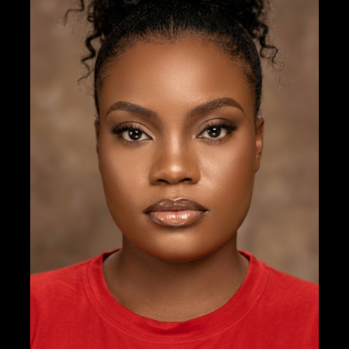 Fabienne B. profile photo