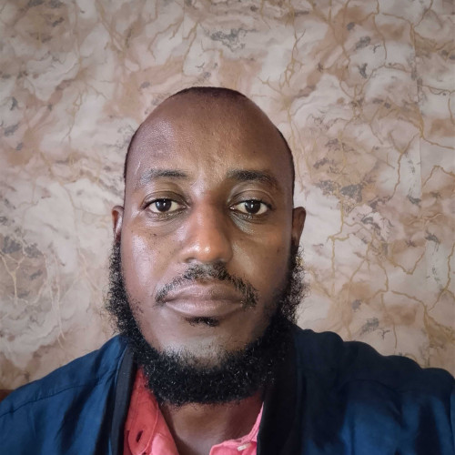Abdirizak M. profile photo