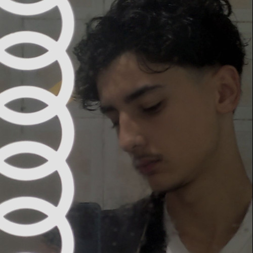 Elias S. profile photo