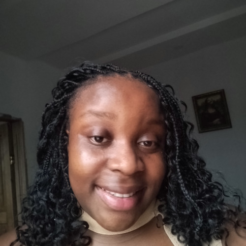 Abby A. profile photo