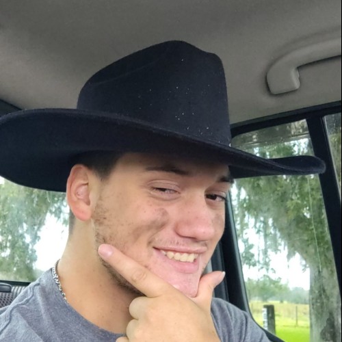 Conner  G. profile photo