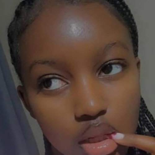 Marion O. profile photo