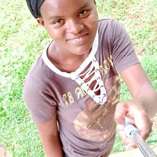 Doricas A. profile photo